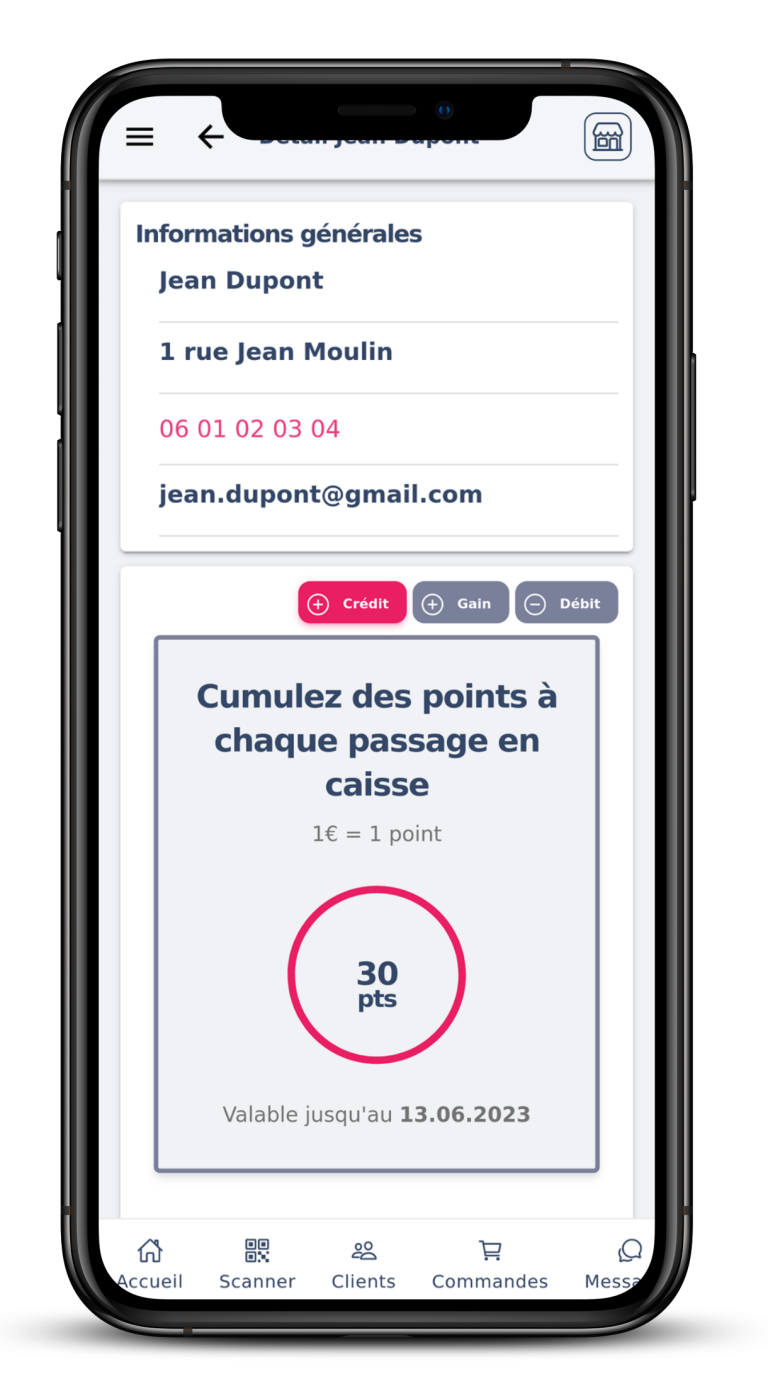 detail-client-mobile-localdrivy