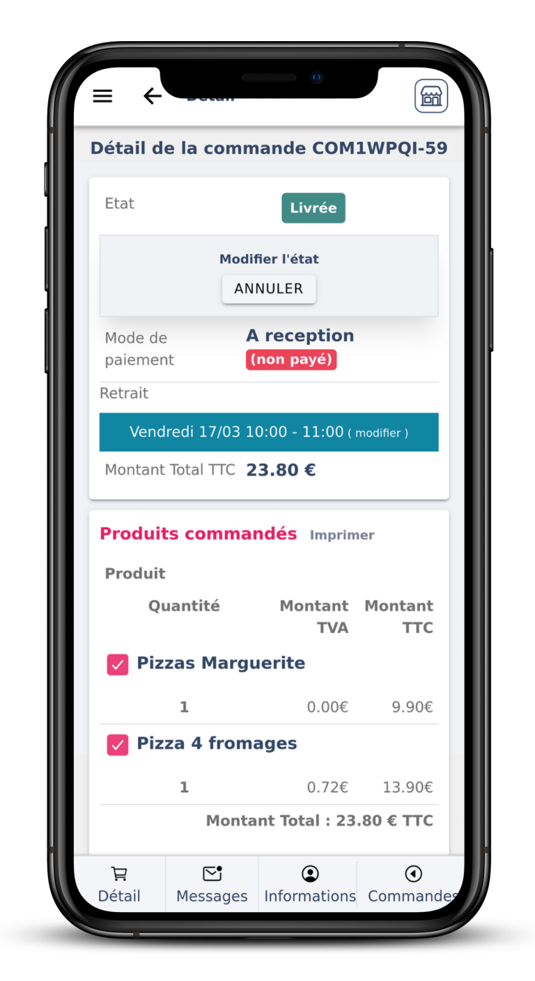 detail-commande-mobile-localdrivy