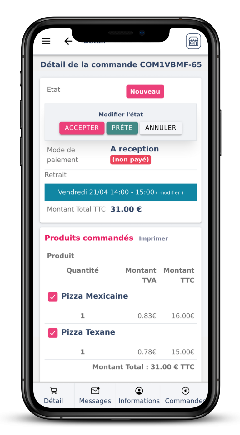 nouvelle-commande-mobile-localdrivy