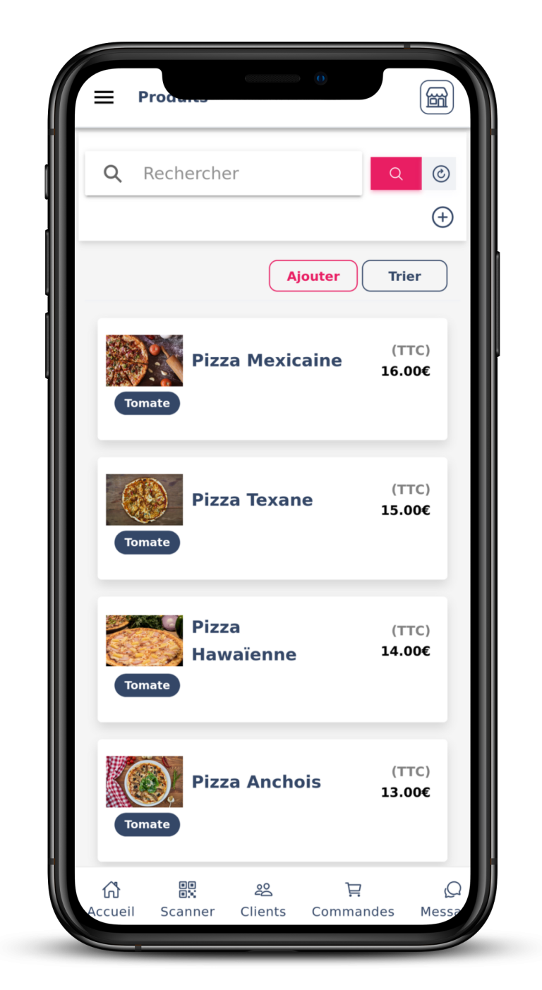 liste-produits-ajout-produits